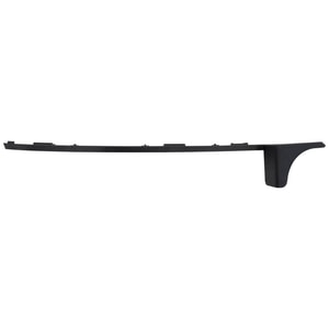 Rear Bumper Bracket Right Passenger Side Support for Chevrolet Suburban 1500/2500 (2007-2014), Cadillac Escalade/Escalade ESV (2007-2014), Replacement