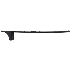 Rear Bumper Bracket Left Driver Side Support for 2007-2014 Cadillac Escalade/Escalade ESV and Chevrolet Suburban 1500/2500, Replacement