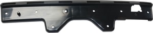 2015 - 2020 Cadillac Escalade ESV Rear Bumper Bracket