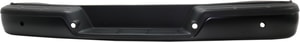 2013 - 2017 Chevrolet (Chevy) Express 3500  Step Bumper