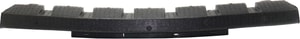 2015 - 2023 Dodge Challenger Front Bumper Absorber