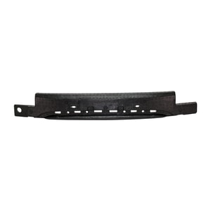 Front Bumper Absorber for Dodge Journey 2014-2020, With Fascia, Type 1, Replacement