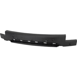 2011 - 2016 Dodge Journey Front Bumper Energy Absorber