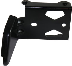 2015 - 2023 Dodge Challenger Front Bumper Bracket - Right Passenger