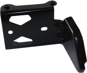 2015 - 2023 Dodge Challenger Front Bumper Bracket - Left Driver