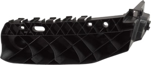 Front Bumper Bracket for Durango 2014-2020, Left Driver Side, Suitable for Citadel, Limited, R/T, SXT, GT, SRT, Citadel Platinum Models, Replacement