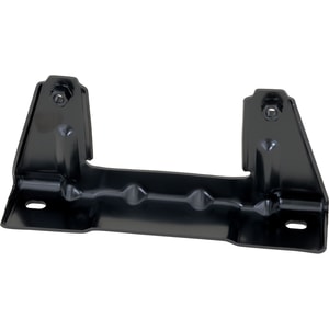 Front Bumper Bracket Sensor Bracket for 2016-2020 Dodge Durango, Replacement