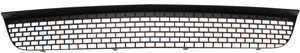 2015 - 2023 Dodge Challenger Front Bumper Grille
