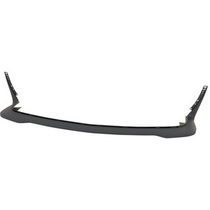 2015 - 2023 Dodge Challenger Front Bumper Air Dam