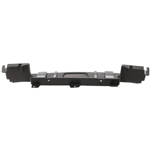 2018 - 2020 Dodge Durango Grille Air Deflector