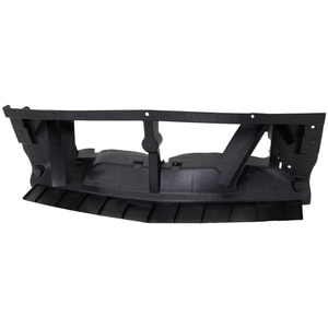 Front Bumper Support for 2009-2014 Challenger SE, SX-T, R/T Models, Dodge Replacement
