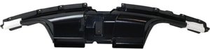 Front Radiator Support Air Duct, Defroster Duct (Inside Mount) for Dodge Charger 2011-2014/Chrysler 300 2011-2022, Replacement