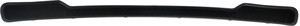 2009 - 2012 Dodge Ram 1500 Front Bumper Insert