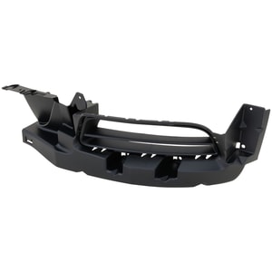 2015 - 2023 Dodge Charger Front Bumper Insert (Left / Driver Side)