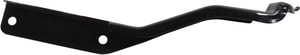 2008 - 2014 Dodge Avenger  Hood Hinge - Left Driver