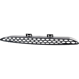 2015 - 2023 Dodge Charger Hood Air Scoop
