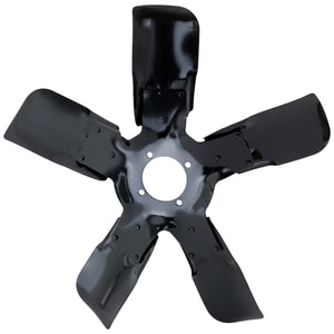 1992 - 2008 Dodge Ram 3500 Radiator Fan Blade