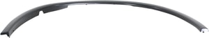 Front Wheel Opening Molding for Dodge Durango 2011-2022, Left (Driver Side), Paint to Match, Replacement