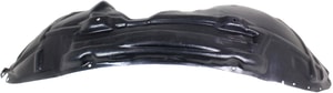 2015 - 2023 Dodge Challenger Front Fender Liner (Splash Shield) - Right Passenger