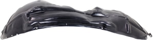 2015 - 2023 Dodge Challenger Front Fender Liner (Splash Shield) - Left Driver