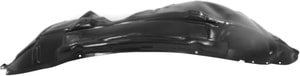 2015 - 2022 Dodge Challenger Front Fender Liner (Splash Shield) - Right Passenger