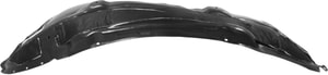 2015 - 2022 Dodge Challenger Front Fender Liner (Splash Shield) - Left Driver