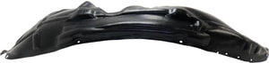 2015 - 2023 Dodge Challenger Front Fender Liner (Splash Shield) - Right Passenger
