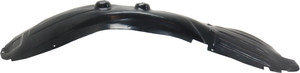 2009 - 2020 Dodge Journey Front Fender Inner Panel (Right / Passenger Side)