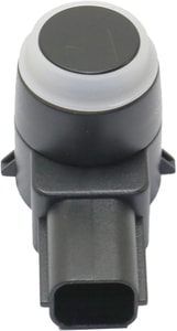 Front or Rear Parking Assist Sensor for Dodge RAM Full Size Pickup 2009-2022, Right Passenger = Left Driver, Replacement