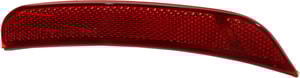 2015 - 2023 Dodge Charger Rear Marker Light - Right Passenger