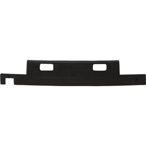 2011 - 2020 Dodge Journey Rear Bumper Energy Absorber
