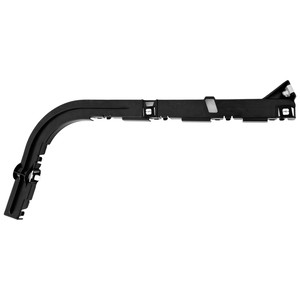 2008 - 2023 Dodge Challenger Rear Bumper Cover Support (Right / Passenger Side)