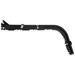 2008 - 2023 Dodge Challenger Rear Bumper Cover Support (Left / Driver Side)