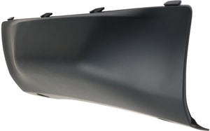 2014 - 2024 Dodge Durango Rear Tow Eye Cover