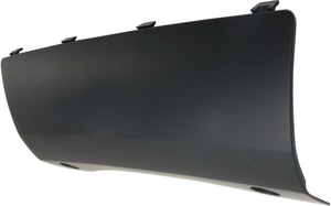 2014 - 2024 Dodge Durango Rear Tow Eye Cover
