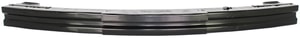 Front Reinforcement Bar for 2007-2013 Acura MDX, Replacement