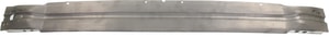 Front Reinforcement Impact Bar for Audi A5/S5 (2008-2012), Convertible (2010-2011)/Coupe, Replacement