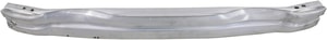 Front Reinforcement Impact Bar, Aluminum for Audi A4 All Road 2013-2016, A4/S4 2009-2016, A5/S5 2012-2017, Replacement
