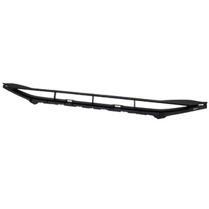2013 - 2016 Audi A4 Front Bumper Grille (CAPA Certified)