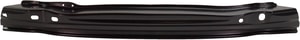 Rear Reinforcement for Audi A4 All Road (2013-2016), A4 Sedan/Wagon (2009-2016), s4 Sedan/Wagon (2010-2016), Replacement (CAPA Certified)