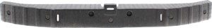 2012 - 2017 Buick Verano Front Bumper Absorber