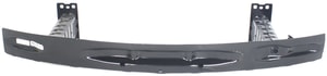 Front Reinforcement for BMW 3-Series 2007-2013, 3.0L Engine, Convertible/Coupe, Replacement - Fits Models: 328i, 335i, M3.