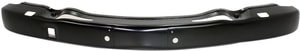 Front Reinforcement Bar for BMW Z3 1996-2002, Steel Construction, Replacement