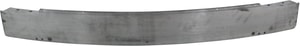 Front Reinforcement for Buick Regal 2011-2013, Aluminum Replacement