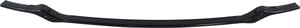 Front Bumper Reinforcement Bracket for 2012-2019 3-Series, 2014-2021 2-Series, Lower Mounting Brace without M Sport Package, without Active Cruise Control for 3-Series 2012-2018 Sedan/2014-2019 Wagon, Replacement