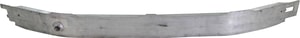 Front Reinforcement for BMW 3-Series (2012-2019 Sedan/2014-2019 Wagon)/4-Series (2014-2021 Convertible/Coupe), Aluminum, Excluding 330e/Plug-in Models, Replacement