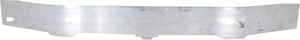Front Reinforcement for BMW 3-Series GT 2014-2019, Aluminum, Compatible with or without M Sport Line, Replacement Models: 320i, 328d, 328i, 330i, 335i, 340i, 428i, 430i, 435i, 440i.