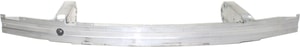 Front Reinforcement Impact for BMW 7-Series 2013-2015, Aluminum Replacement