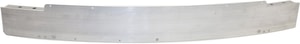 Front Reinforcement Impact Bar for Buick Regal 2012-2017, Aluminum Replacement