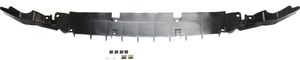 2014 - 2021 BMW 228i Front Lower Bumper Retainer